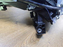 Laden Sie das Bild in den Galerie-Viewer, Frontscheinwerfer Toyota Corolla Rechts Scheinwerfer Headlight SCH9230712240ue