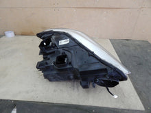 Laden Sie das Bild in den Galerie-Viewer, Frontscheinwerfer BMW X1 F48 7472219 LED Links Scheinwerfer Headlight SCH9647271063yl