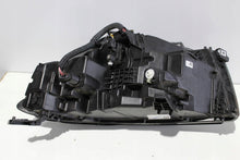 Laden Sie das Bild in den Galerie-Viewer, Frontscheinwerfer Renault I 260103381R Rechts Scheinwerfer Headlight SCH8116870939mn