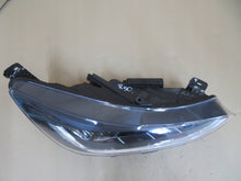 Laden Sie das Bild in den Galerie-Viewer, Frontscheinwerfer Ford Focus NX7B-13E014-CF LED Rechts Scheinwerfer Headlight