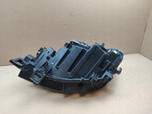 Laden Sie das Bild in den Galerie-Viewer, Frontscheinwerfer VW Id.4 11B941006A Rechts Scheinwerfer Headlight SCH2682155041fl
