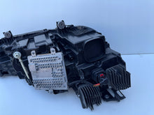 Laden Sie das Bild in den Galerie-Viewer, Frontscheinwerfer BMW IX I20 5A3CE97 Links Scheinwerfer Headlight SCH8713465490do