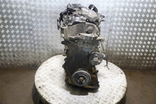Load image into Gallery viewer, Motor Renault Master III M9T676 2.3 DCI 125PS 2011 Diesel Engine Unkomplett