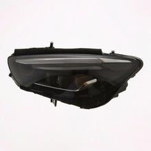 Load image into Gallery viewer, Frontscheinwerfer Mercedes-Benz A2479060905 Links Scheinwerfer Headlight