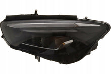 Load image into Gallery viewer, Frontscheinwerfer Mercedes-Benz A2479060905 Links Scheinwerfer Headlight