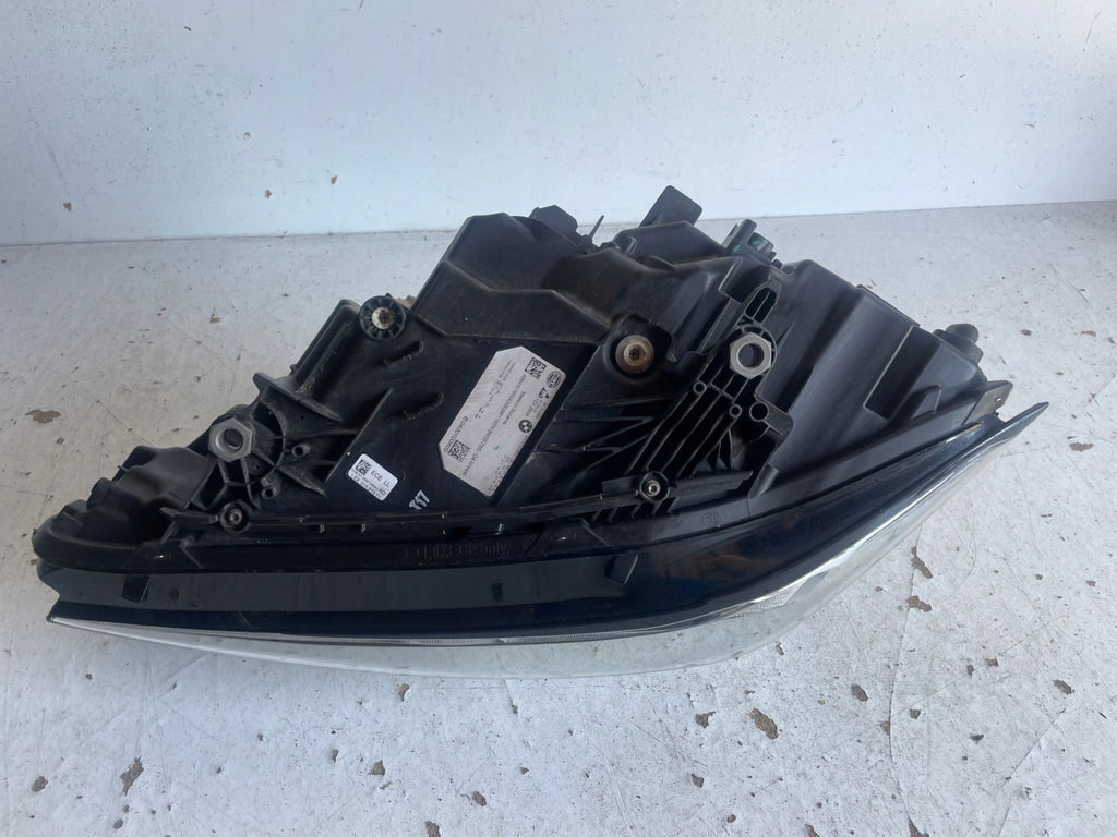 Frontscheinwerfer BMW 3 G21 G20 9450795 LED Links Scheinwerfer Headlight SCH6481332896jl