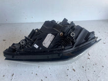 Laden Sie das Bild in den Galerie-Viewer, Frontscheinwerfer BMW 3 G21 G20 9450795 LED Links Scheinwerfer Headlight SCH6481332896jl