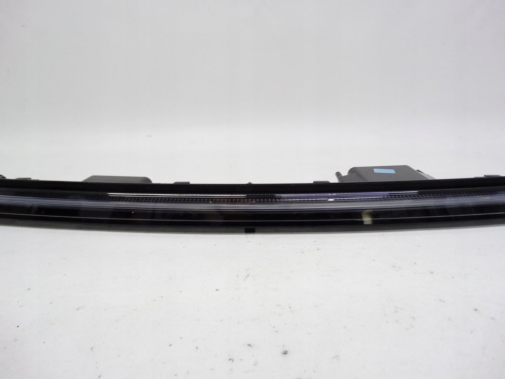 Frontscheinwerfer Mercedes-Benz Eqa H243 A2439063200 LED Rechts oder Links SCH3259946517ts