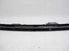 Laden Sie das Bild in den Galerie-Viewer, Frontscheinwerfer Mercedes-Benz Eqa H243 A2439063200 LED Rechts oder Links SCH3259946517ts