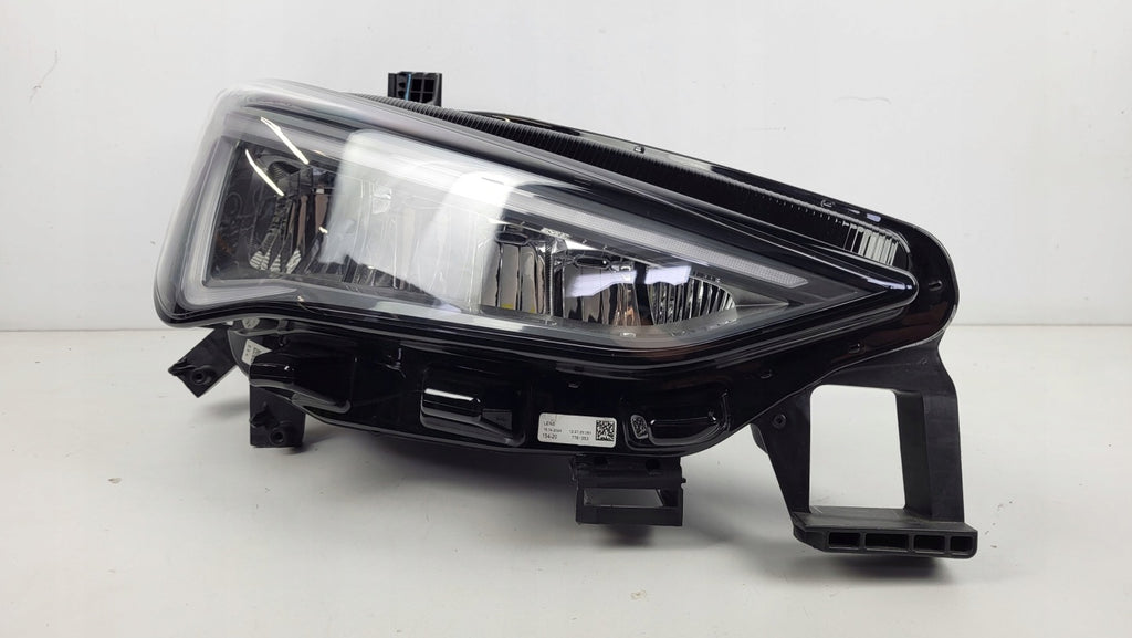 Frontscheinwerfer Cupra Born 10F941008K LED Rechts Scheinwerfer Headlight SCH9187067655qq