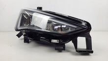 Laden Sie das Bild in den Galerie-Viewer, Frontscheinwerfer Cupra Born 10F941008K LED Rechts Scheinwerfer Headlight SCH9187067655qq