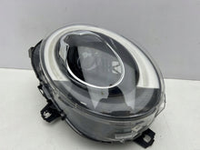 Laden Sie das Bild in den Galerie-Viewer, Frontscheinwerfer Mini F54 F56 F55 7494884-03 LED Rechts Scheinwerfer Headlight SCH4812614337lt