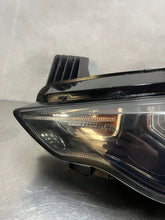 Laden Sie das Bild in den Galerie-Viewer, Frontscheinwerfer Fiat Tipo 521451670E Links Scheinwerfer Headlight SCH2122404914bq