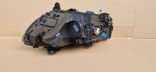 Laden Sie das Bild in den Galerie-Viewer, Frontscheinwerfer Mercedes-Benz W206 A2069065404 Rechts Scheinwerfer Headlight SCH5666540097qj