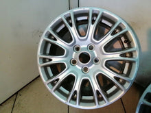 Load image into Gallery viewer, 1x Alufelge 16 Zoll 7.0" 5x108 CM5C-1007-FA Ford Rim Wheel FEL2267374696es