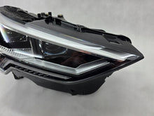 Laden Sie das Bild in den Galerie-Viewer, Frontscheinwerfer Audi Q3 83A941036 Rechts Scheinwerfer Headlight SCH9096821311fz