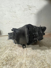 Laden Sie das Bild in den Galerie-Viewer, Frontscheinwerfer BMW X4 F26 X3 F25 7401132-03 Xenon FALSE Headlight SCH8492761509xy