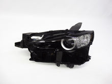 Laden Sie das Bild in den Galerie-Viewer, Frontscheinwerfer Mazda Cx-30 DGJ1-51040 LED Links Scheinwerfer Headlight SCH7780796059hb