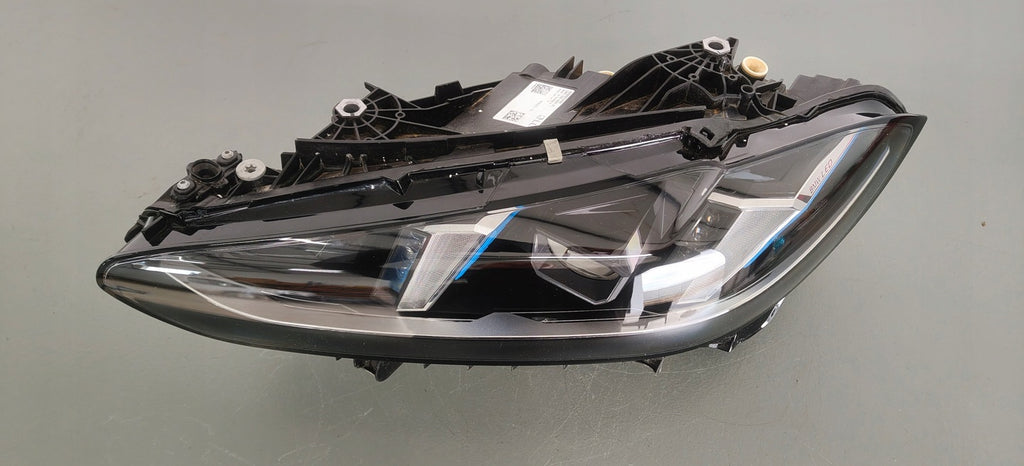 Frontscheinwerfer BMW 4 G22 G82 G23 G83 G26 5A3B303 Xenon Links Headlight SCH1535285407ig