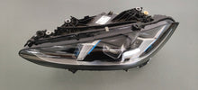 Laden Sie das Bild in den Galerie-Viewer, Frontscheinwerfer BMW 4 G22 G82 G23 G83 G26 5A3B303 Xenon Links Headlight SCH1535285407ig