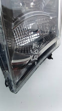 Load image into Gallery viewer, Frontscheinwerfer Toyota Yaris Rechts Scheinwerfer Headlight
