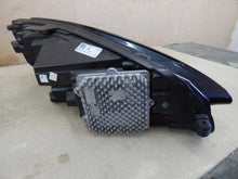 Laden Sie das Bild in den Galerie-Viewer, Frontscheinwerfer Jaguar E-Pace X540 M9C3-13W030-BB LED Links Headlight SCH7377829351im
