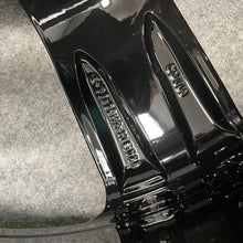 Load image into Gallery viewer, 4x Alufelge 20 Zoll 9.0" 5x112 38ET Silber 4KE601025S Audi E-Tron Rim Wheel FEL8363199591ca