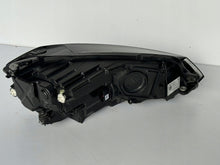 Load image into Gallery viewer, Frontscheinwerfer VW Golf VII 5g1 5G1941035 LED Links Scheinwerfer Headlight SCH8214775252fs
