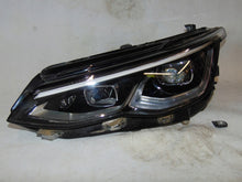 Load image into Gallery viewer, Frontscheinwerfer VW Golf VIII 5H1941035 LED Links Scheinwerfer Headlight SCH2827330714pw