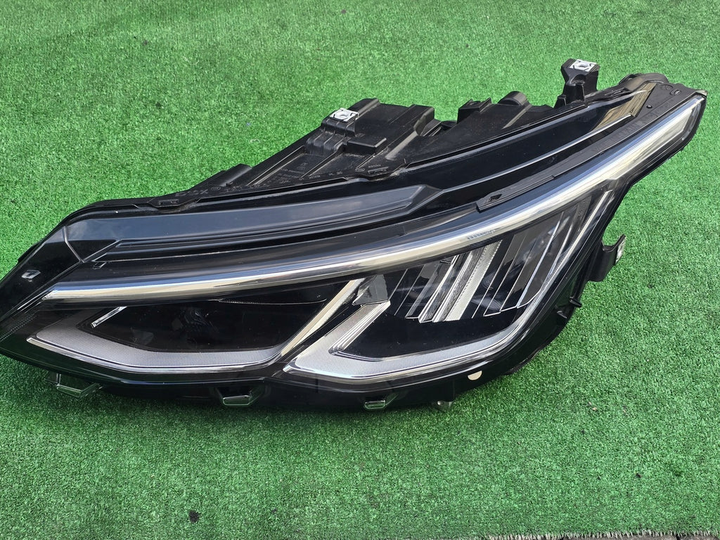 Frontscheinwerfer VW Golf VIII 5H1941005B Links Scheinwerfer Headlight SCH4381084178fe