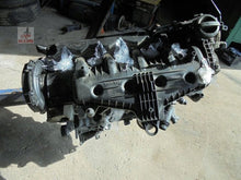 Laden Sie das Bild in den Galerie-Viewer, Motor Volvo Xc60 I D5204T2 2.0 163PS 120kW 240TKm 2011 Diesel Engine Unkomplett MOT1184173101hd