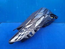 Laden Sie das Bild in den Galerie-Viewer, Frontscheinwerfer Hyundai Tucson 92208-N7100 FULL LED Rechts Headlight