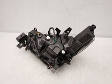 Laden Sie das Bild in den Galerie-Viewer, Frontscheinwerfer Mazda Cx5 KB8N-51030 Rechts Scheinwerfer Headlight SCH7131468144ew