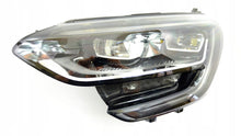 Laden Sie das Bild in den Galerie-Viewer, Frontscheinwerfer Renault Megane IV 260604423R Links Scheinwerfer Headlight