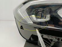 Laden Sie das Bild in den Galerie-Viewer, Frontscheinwerfer BMW 3 G21 G20 9450796-03 Full LED Rechts Headlight SCH2910757381vo