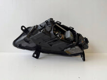 Laden Sie das Bild in den Galerie-Viewer, Frontscheinwerfer Audi A6 C6 4F0941004 Xenon Rechts Scheinwerfer Headlight SCH6917837194bv
