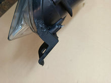 Laden Sie das Bild in den Galerie-Viewer, Frontscheinwerfer Ford Galaxy 6M21-13W029-AK Rechts Scheinwerfer Headlight SCH3451259581jd