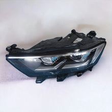 Load image into Gallery viewer, Frontscheinwerfer VW T-Roc Troc 2GA941035H LED Links Scheinwerfer Headlight