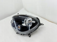 Laden Sie das Bild in den Galerie-Viewer, Frontscheinwerfer Mini Countryman R60 9808255 Xenon Links Scheinwerfer Headlight SCH8920984419zu
