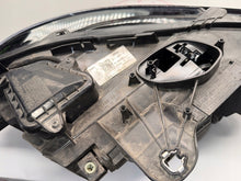 Laden Sie das Bild in den Galerie-Viewer, Frontscheinwerfer BMW 1 F40 9482811 LED Links Scheinwerfer Headlight SCH4187893656mq