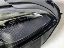 Laden Sie das Bild in den Galerie-Viewer, Frontscheinwerfer Alfa Romeo Giulia 00505641040 Xenon Links Headlight SCH1676552759ye
