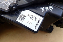Load image into Gallery viewer, Frontscheinwerfer Toyota Yaris Cross 0D-310 Rechts Scheinwerfer Headlight SCH9655556998od