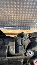 Laden Sie das Bild in den Galerie-Viewer, Motor Citroën C5 I 10DZ47 2.2 HDI Benzin Engine Komplett MOT9359789626jy