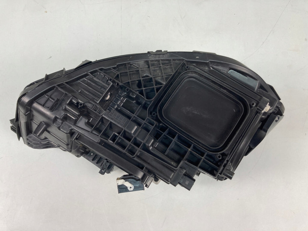 Frontscheinwerfer Mercedes-Benz W177 A1779064703 LED Links Headlight SCH7567965804os