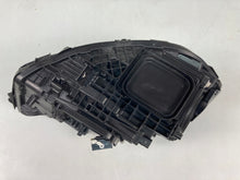 Laden Sie das Bild in den Galerie-Viewer, Frontscheinwerfer Mercedes-Benz W177 A1779064703 LED Links Headlight SCH7567965804os