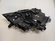 Load image into Gallery viewer, Frontscheinwerfer VW Arteon 3G8941081S Links Scheinwerfer Headlight SCH2952375297yf