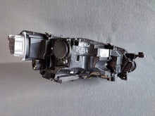 Laden Sie das Bild in den Galerie-Viewer, Frontscheinwerfer Seat Ibiza V 6F1941007C KING-CAR7777 Full LED Links Headlight