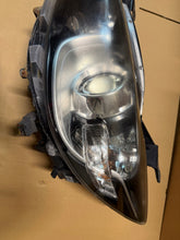 Laden Sie das Bild in den Galerie-Viewer, Frontscheinwerfer Mazda Cx-5 Cx5 130245 Links Scheinwerfer Headlight SCH5618236956ak