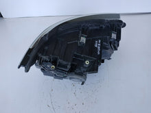 Load image into Gallery viewer, Frontscheinwerfer VW T6 7E1941015AD LED Links Scheinwerfer Headlight