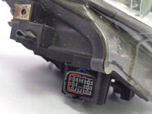 Laden Sie das Bild in den Galerie-Viewer, Frontscheinwerfer Mazda 6 GHR451030 9922681012 Rechts Scheinwerfer Headlight SCH3292731149ff